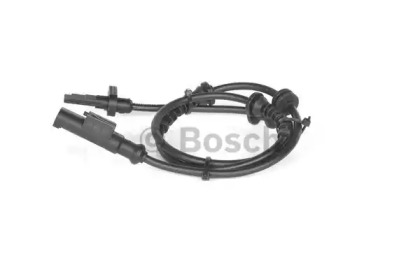 bosch 0265008006