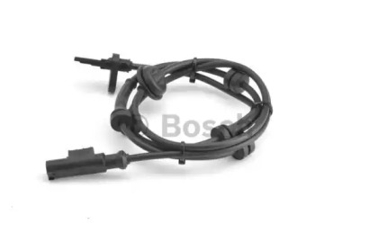 bosch 0265008007