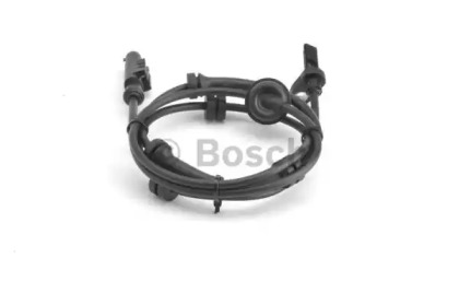 bosch 0265008007