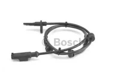 bosch 0265008055