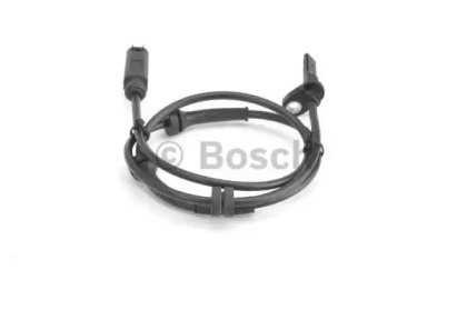 bosch 0265008055