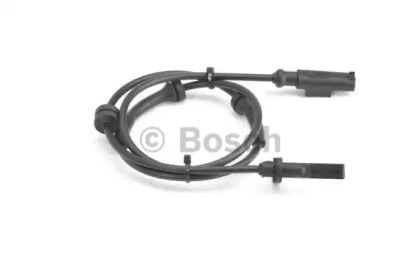 bosch 0265008055