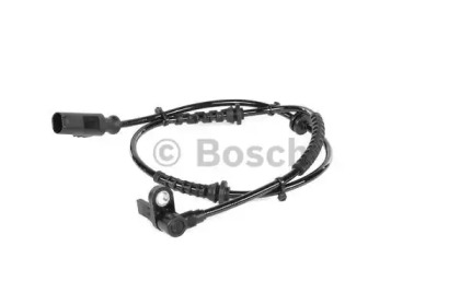 BOSCH 0265008089