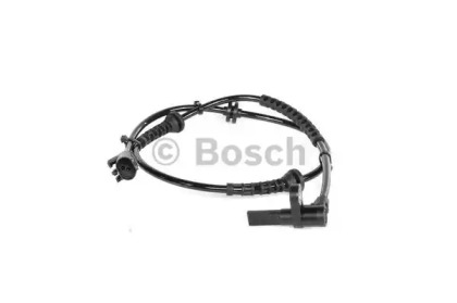 bosch 0265008089