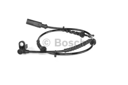 bosch 0265008089