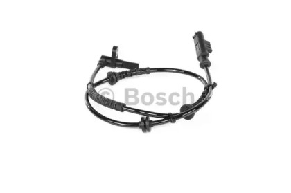 bosch 0265008089