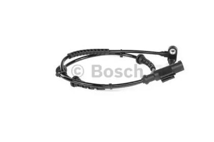 bosch 0265008089