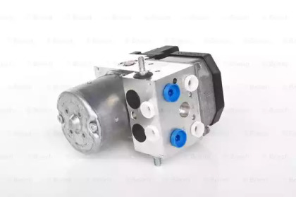 BOSCH 0 265 220 407 BOSCH 0 265 220 407