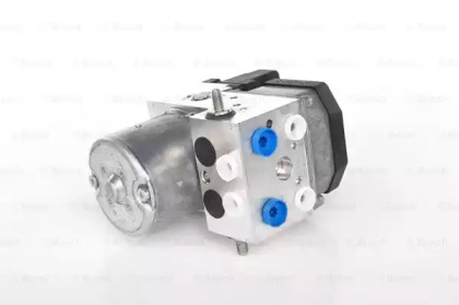 BOSCH 0 265 220 410 BOSCH 0 265 220 410