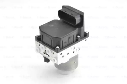 BOSCH 0 265 224 090 BOSCH 0 265 224 090