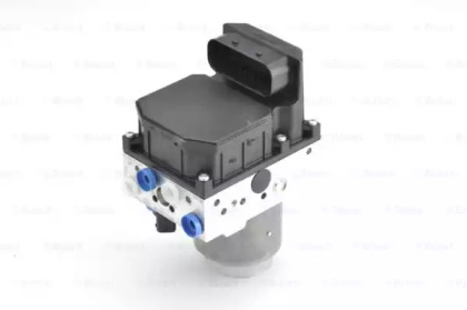 BOSCH 0 265 225 006 BOSCH 0 265 225 006