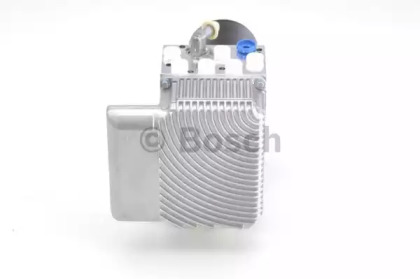 bosch 0265250138