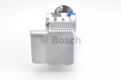 bosch 0265250141