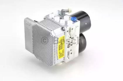 BOSCH 0 265 250 144 BOSCH 0 265 250 144