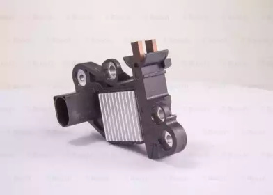 BOSCH 0 272 220 731