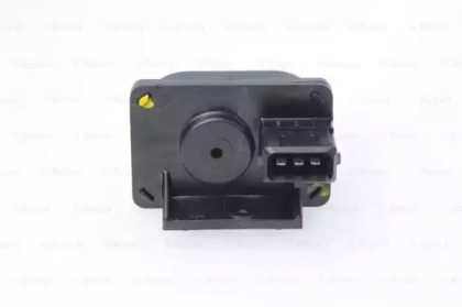 bosch 0280101001