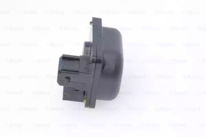 bosch 0280101001