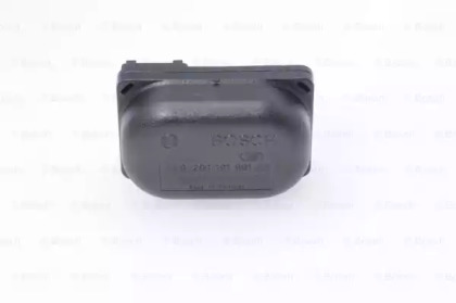 bosch 0280101001