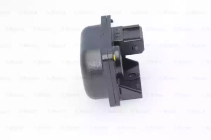 bosch 0280101001