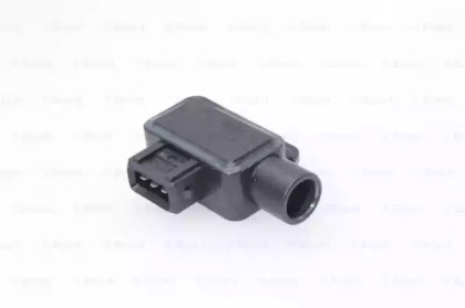 BOSCH 0 280 101 008 BOSCH 0 280 101 008