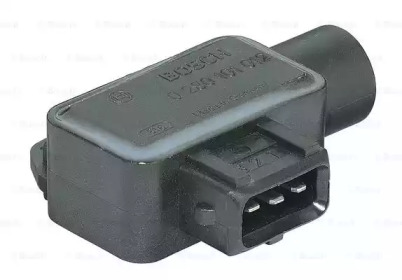 BOSCH 0 280 101 012