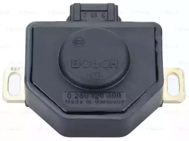 BOSCH 0 280 120 300