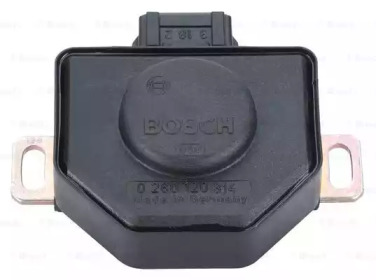 BOSCH 0 280 120 314 BOSCH 0 280 120 314