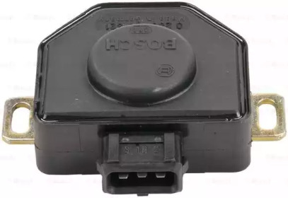 BOSCH 0 280 120 321 BOSCH 0 280 120 321