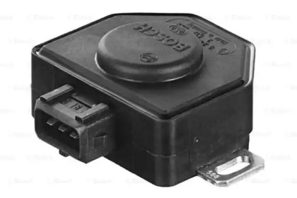 BOSCH 0 280 120 325 BOSCH 0 280 120 325