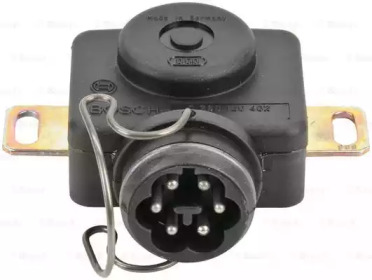 BOSCH 0 280 120 402 BOSCH 0 280 120 402