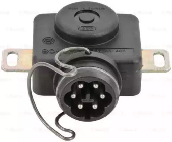 BOSCH 0 280 120 406 BOSCH 0 280 120 406