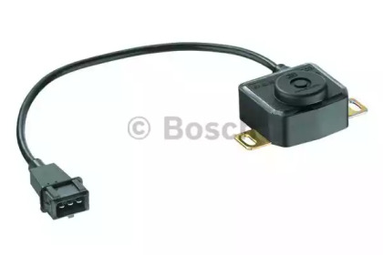 BOSCH 0 280 120 426