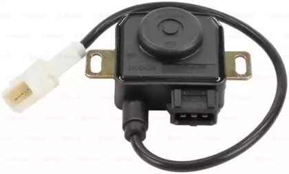 BOSCH 0 280 120 433 BOSCH 0 280 120 433