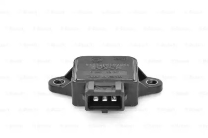 bosch 0280122001
