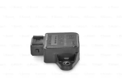 bosch 0280122001