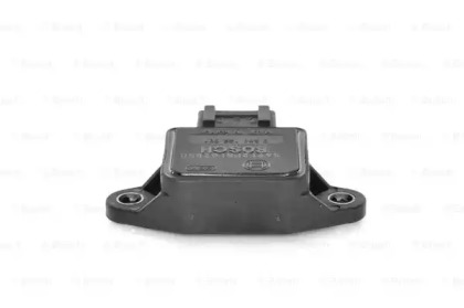 bosch 0280122001