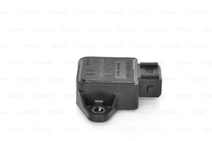 bosch 0280122001