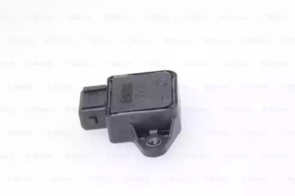 bosch 0280122008