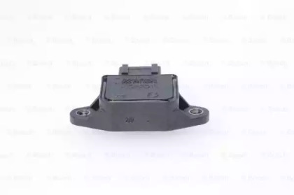 bosch 0280122008