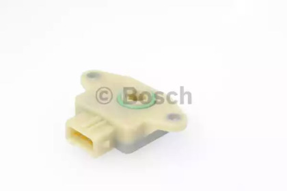 BOSCH 0 280 122 009