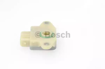 bosch 0280122009