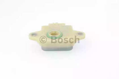 bosch 0280122009