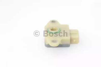 bosch 0280122009