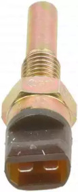 BOSCH 0 280 130 006 BOSCH 0 280 130 006
