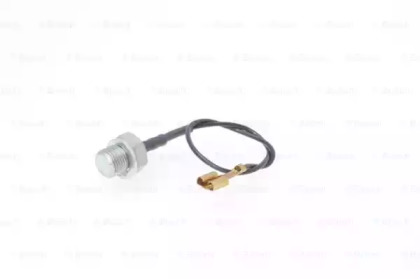 BOSCH 0 280 130 012