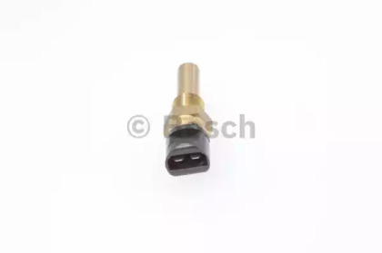 bosch 0280130014