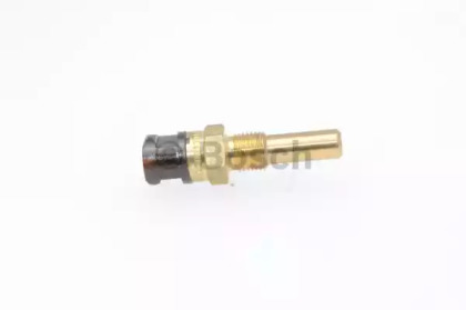 bosch 0280130014