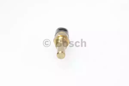 bosch 0280130014