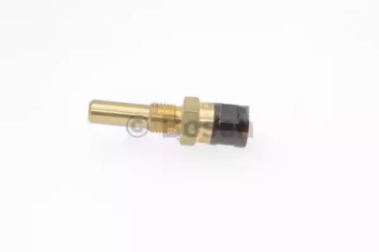bosch 0280130014