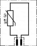 bosch 0281002209